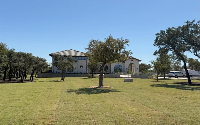 10717 Arrowhead Point Drive, Fort Worth, TX 76179, 5 Habitaciones Habitaciones , ,6 BañosBaños,Residential,En Venta,10717 Arrowhead Point Drive,0,21100321