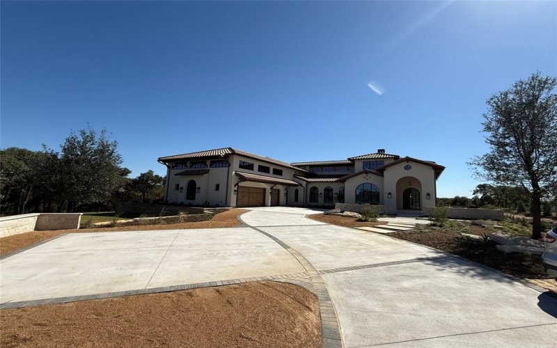 10717 Arrowhead Point Drive, Fort Worth, TX 76179, 5 Habitaciones Habitaciones , ,6 BañosBaños,Residential,En Venta,10717 Arrowhead Point Drive,0,21100321