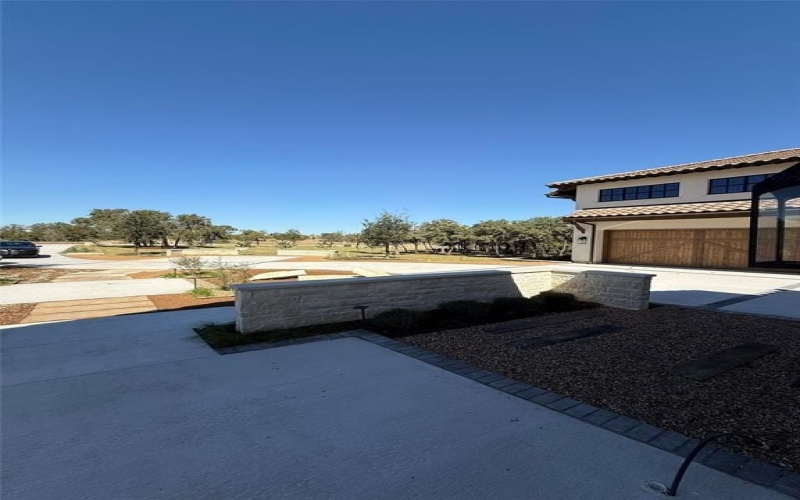 10717 Arrowhead Point Drive, Fort Worth, TX 76179, 5 Habitaciones Habitaciones , ,6 BañosBaños,Residential,En Venta,10717 Arrowhead Point Drive,0,21100321