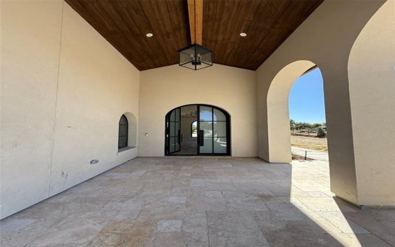 10717 Arrowhead Point Drive, Fort Worth, TX 76179, 5 Habitaciones Habitaciones , ,6 BañosBaños,Residential,En Venta,10717 Arrowhead Point Drive,0,21100321