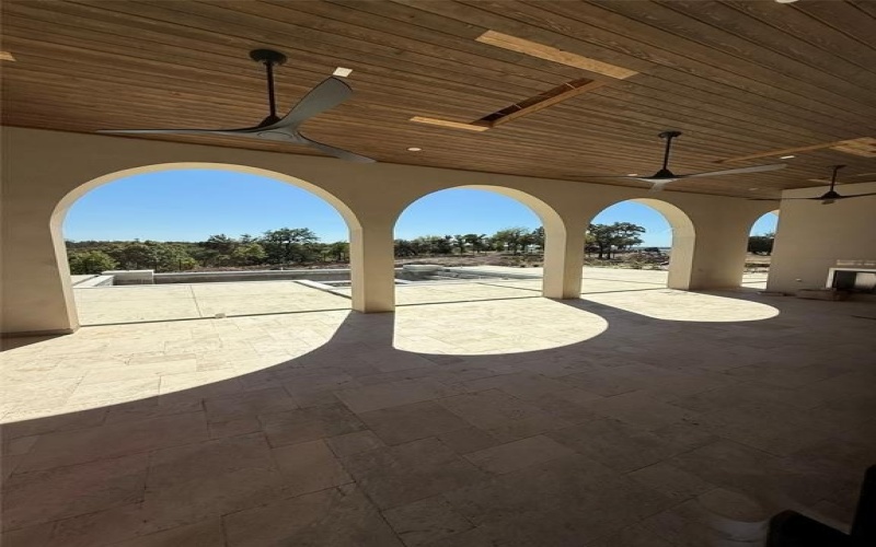 10717 Arrowhead Point Drive, Fort Worth, TX 76179, 5 Habitaciones Habitaciones , ,6 BañosBaños,Residential,En Venta,10717 Arrowhead Point Drive,0,21100321