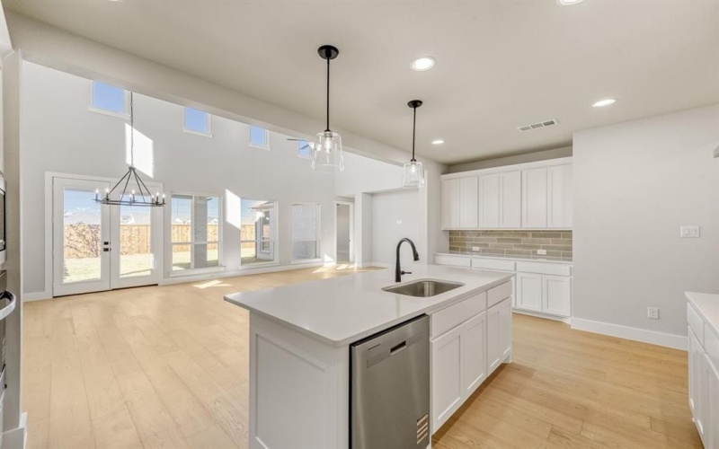 11509 Vesper Row, Fort Worth, TX 76052, 4 Bedrooms Bedrooms, ,3 BathroomsBathrooms,Residential,For Sale,11509 Vesper Row,0,21100340