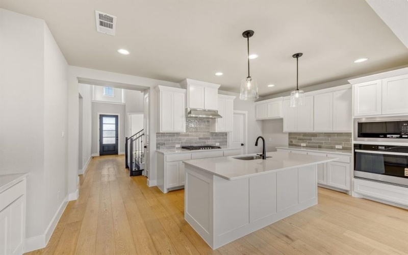 11509 Vesper Row, Fort Worth, TX 76052, 4 Bedrooms Bedrooms, ,3 BathroomsBathrooms,Residential,For Sale,11509 Vesper Row,0,21100340