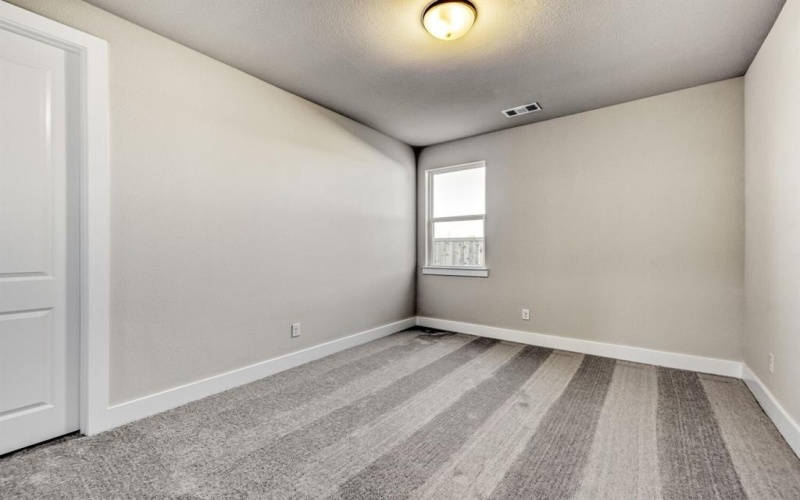 11509 Vesper Row, Fort Worth, TX 76052, 4 Bedrooms Bedrooms, ,3 BathroomsBathrooms,Residential,For Sale,11509 Vesper Row,0,21100340