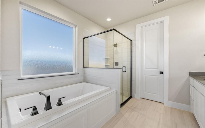 11509 Vesper Row, Fort Worth, TX 76052, 4 Bedrooms Bedrooms, ,3 BathroomsBathrooms,Residential,For Sale,11509 Vesper Row,0,21100340