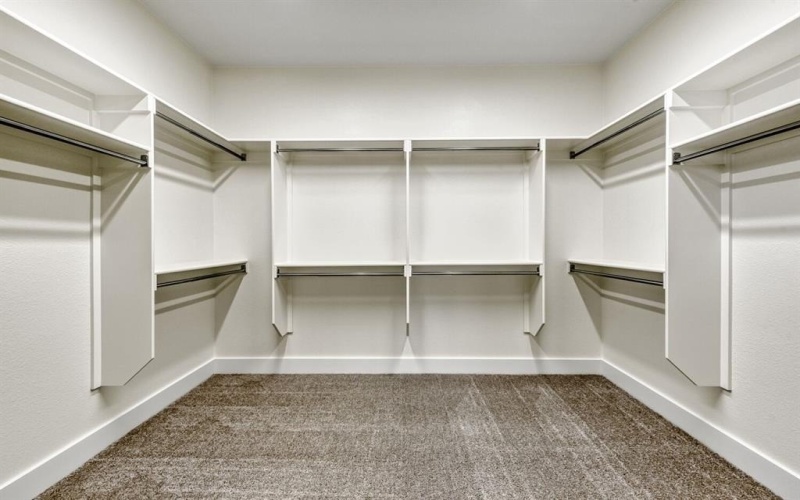 11509 Vesper Row, Fort Worth, TX 76052, 4 Bedrooms Bedrooms, ,3 BathroomsBathrooms,Residential,For Sale,11509 Vesper Row,0,21100340