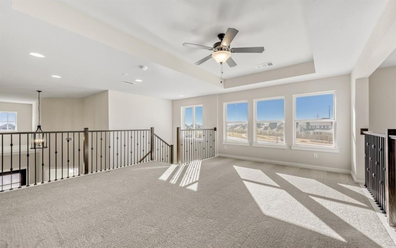 11509 Vesper Row, Fort Worth, TX 76052, 4 Bedrooms Bedrooms, ,3 BathroomsBathrooms,Residential,For Sale,11509 Vesper Row,0,21100340