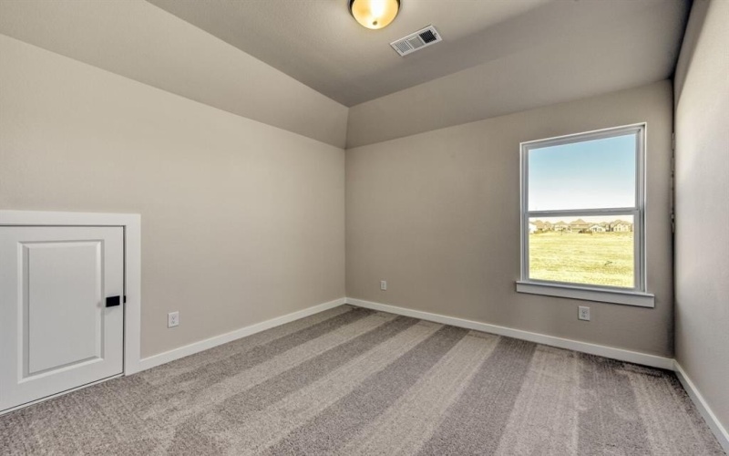 11509 Vesper Row, Fort Worth, TX 76052, 4 Bedrooms Bedrooms, ,3 BathroomsBathrooms,Residential,For Sale,11509 Vesper Row,0,21100340