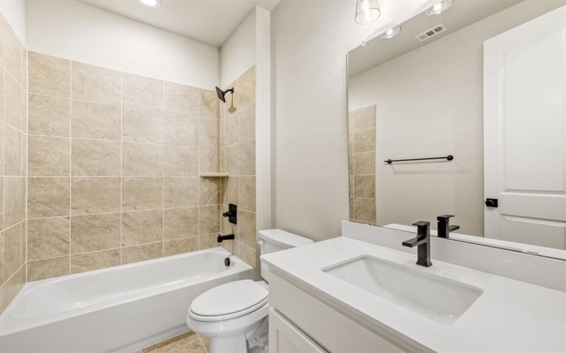 11509 Vesper Row, Fort Worth, TX 76052, 4 Bedrooms Bedrooms, ,3 BathroomsBathrooms,Residential,For Sale,11509 Vesper Row,0,21100340