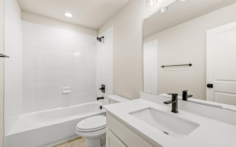 11509 Vesper Row, Fort Worth, TX 76052, 4 Bedrooms Bedrooms, ,3 BathroomsBathrooms,Residential,For Sale,11509 Vesper Row,0,21100340