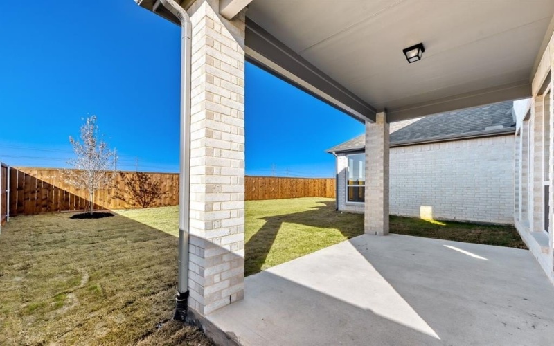 11509 Vesper Row, Fort Worth, TX 76052, 4 Bedrooms Bedrooms, ,3 BathroomsBathrooms,Residential,For Sale,11509 Vesper Row,0,21100340