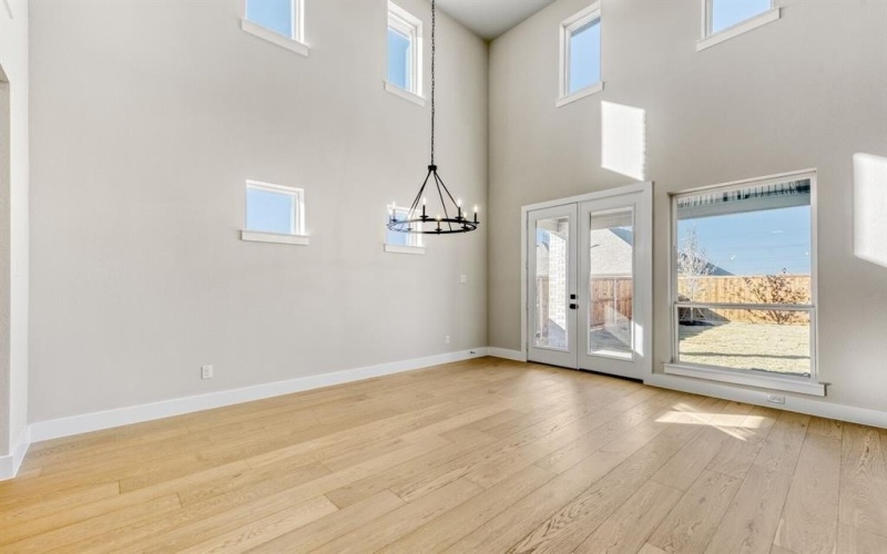 11509 Vesper Row, Fort Worth, TX 76052, 4 Bedrooms Bedrooms, ,3 BathroomsBathrooms,Residential,For Sale,11509 Vesper Row,0,21100340