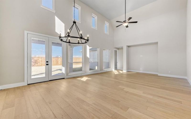 11509 Vesper Row, Fort Worth, TX 76052, 4 Bedrooms Bedrooms, ,3 BathroomsBathrooms,Residential,For Sale,11509 Vesper Row,0,21100340