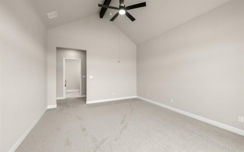 9312 Wood Duck Drive, New Fairview, TX 76247, 4 Habitaciones Habitaciones , ,3 BañosBaños,Residential,En Venta,9312 Wood Duck Drive,0,21100384