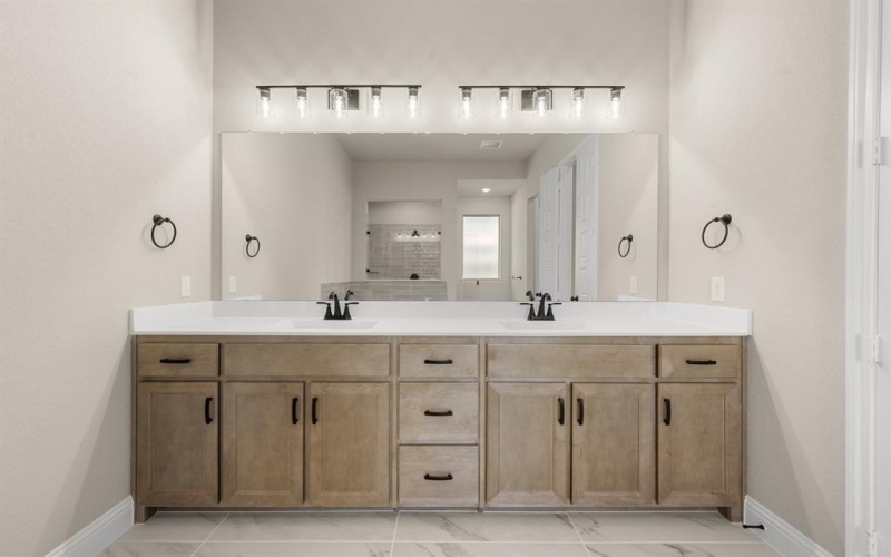 9312 Wood Duck Drive, New Fairview, TX 76247, 4 Habitaciones Habitaciones , ,3 BañosBaños,Residential,En Venta,9312 Wood Duck Drive,0,21100384