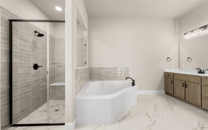 9312 Wood Duck Drive, New Fairview, TX 76247, 4 Habitaciones Habitaciones , ,3 BañosBaños,Residential,En Venta,9312 Wood Duck Drive,0,21100384