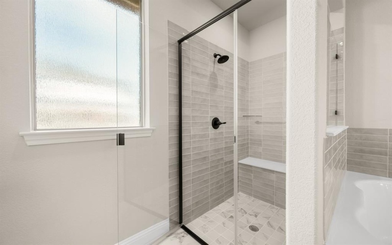 9312 Wood Duck Drive, New Fairview, TX 76247, 4 Habitaciones Habitaciones , ,3 BañosBaños,Residential,En Venta,9312 Wood Duck Drive,0,21100384