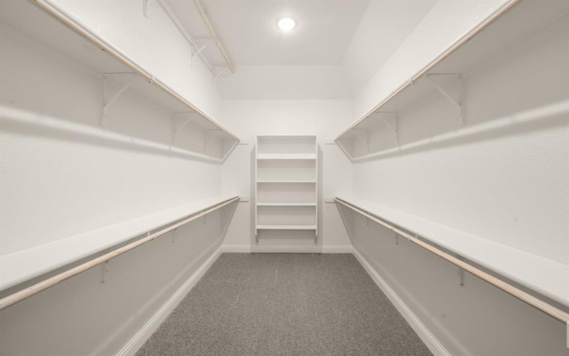 9312 Wood Duck Drive, New Fairview, TX 76247, 4 Habitaciones Habitaciones , ,3 BañosBaños,Residential,En Venta,9312 Wood Duck Drive,0,21100384