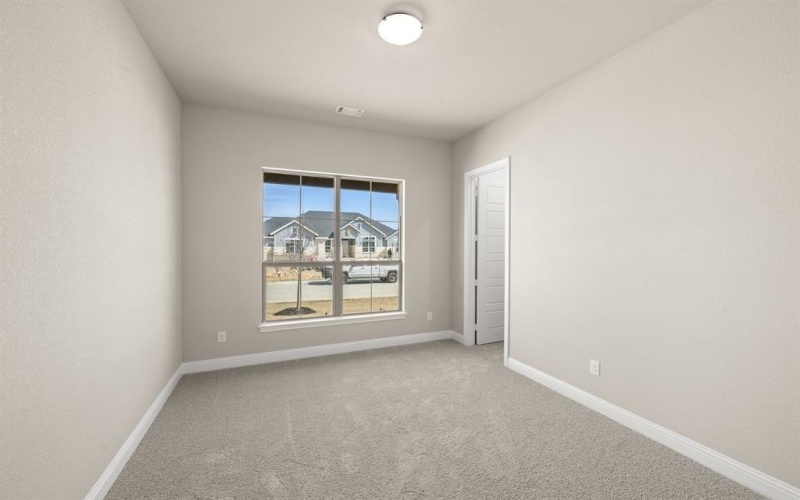 9312 Wood Duck Drive, New Fairview, TX 76247, 4 Habitaciones Habitaciones , ,3 BañosBaños,Residential,En Venta,9312 Wood Duck Drive,0,21100384