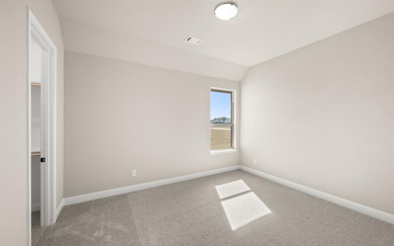 9312 Wood Duck Drive, New Fairview, TX 76247, 4 Habitaciones Habitaciones , ,3 BañosBaños,Residential,En Venta,9312 Wood Duck Drive,0,21100384