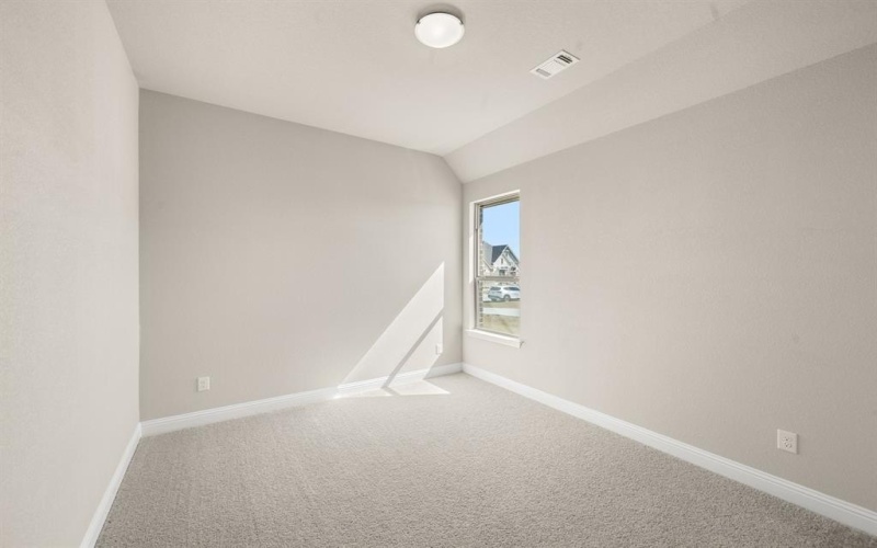 9312 Wood Duck Drive, New Fairview, TX 76247, 4 Habitaciones Habitaciones , ,3 BañosBaños,Residential,En Venta,9312 Wood Duck Drive,0,21100384