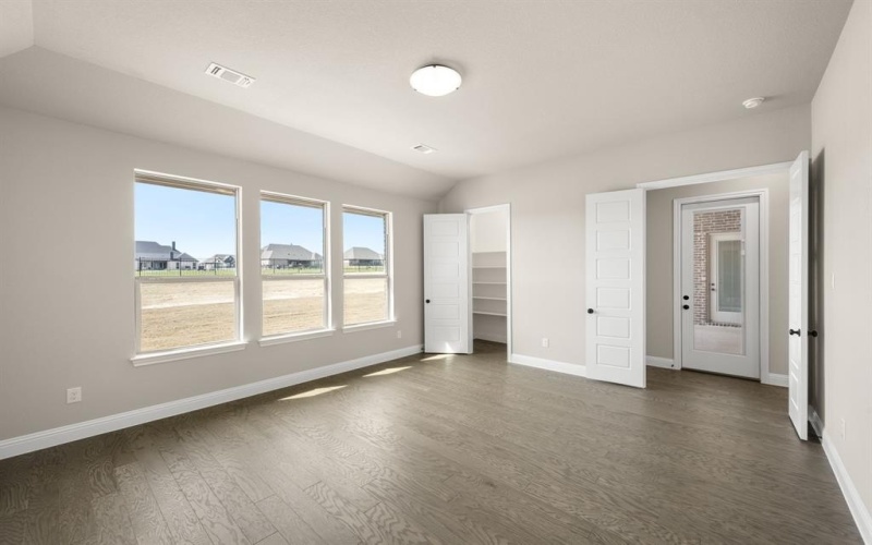 9312 Wood Duck Drive, New Fairview, TX 76247, 4 Habitaciones Habitaciones , ,3 BañosBaños,Residential,En Venta,9312 Wood Duck Drive,0,21100384