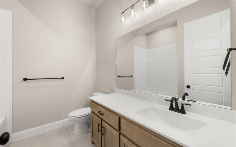 9312 Wood Duck Drive, New Fairview, TX 76247, 4 Habitaciones Habitaciones , ,3 BañosBaños,Residential,En Venta,9312 Wood Duck Drive,0,21100384