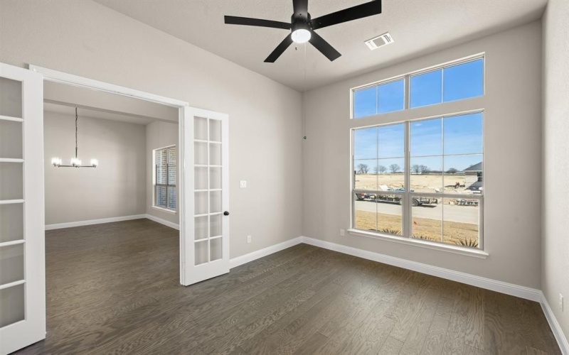 9312 Wood Duck Drive, New Fairview, TX 76247, 4 Habitaciones Habitaciones , ,3 BañosBaños,Residential,En Venta,9312 Wood Duck Drive,0,21100384