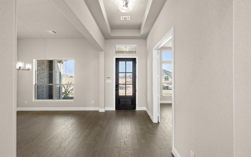 9312 Wood Duck Drive, New Fairview, TX 76247, 4 Habitaciones Habitaciones , ,3 BañosBaños,Residential,En Venta,9312 Wood Duck Drive,0,21100384