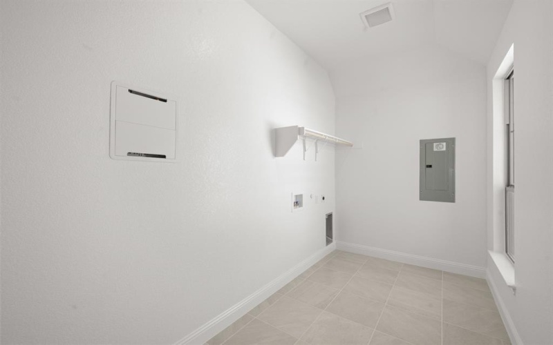 9312 Wood Duck Drive, New Fairview, TX 76247, 4 Habitaciones Habitaciones , ,3 BañosBaños,Residential,En Venta,9312 Wood Duck Drive,0,21100384