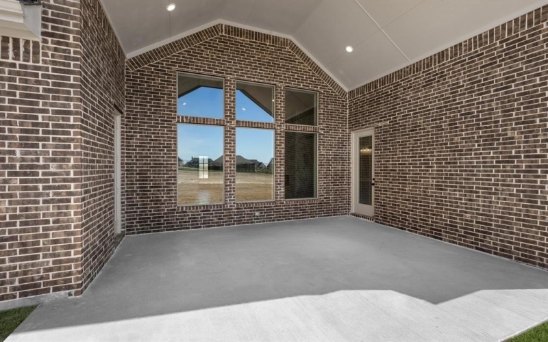 9312 Wood Duck Drive, New Fairview, TX 76247, 4 Habitaciones Habitaciones , ,3 BañosBaños,Residential,En Venta,9312 Wood Duck Drive,0,21100384