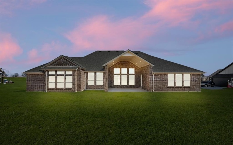 9312 Wood Duck Drive, New Fairview, TX 76247, 4 Habitaciones Habitaciones , ,3 BañosBaños,Residential,En Venta,9312 Wood Duck Drive,0,21100384