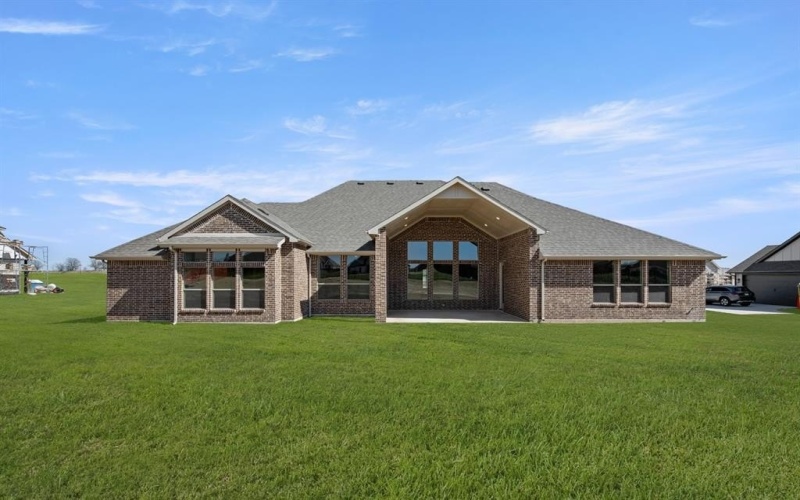 9312 Wood Duck Drive, New Fairview, TX 76247, 4 Habitaciones Habitaciones , ,3 BañosBaños,Residential,En Venta,9312 Wood Duck Drive,0,21100384