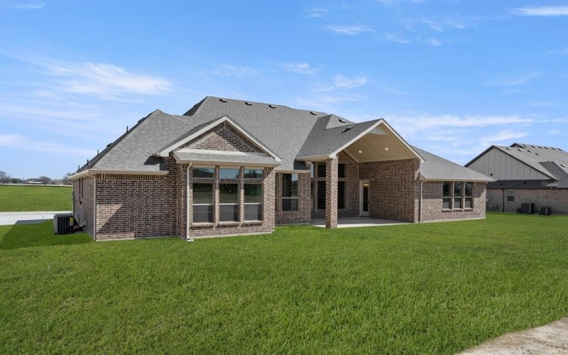 9312 Wood Duck Drive, New Fairview, TX 76247, 4 Habitaciones Habitaciones , ,3 BañosBaños,Residential,En Venta,9312 Wood Duck Drive,0,21100384