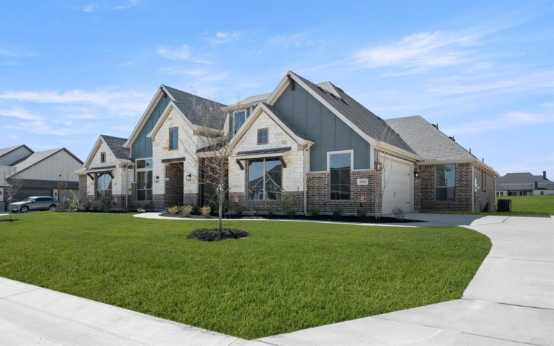 9312 Wood Duck Drive, New Fairview, TX 76247, 4 Habitaciones Habitaciones , ,3 BañosBaños,Residential,En Venta,9312 Wood Duck Drive,0,21100384