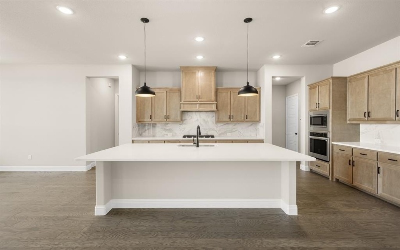 9312 Wood Duck Drive, New Fairview, TX 76247, 4 Habitaciones Habitaciones , ,3 BañosBaños,Residential,En Venta,9312 Wood Duck Drive,0,21100384