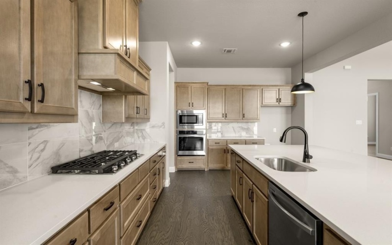 9312 Wood Duck Drive, New Fairview, TX 76247, 4 Habitaciones Habitaciones , ,3 BañosBaños,Residential,En Venta,9312 Wood Duck Drive,0,21100384