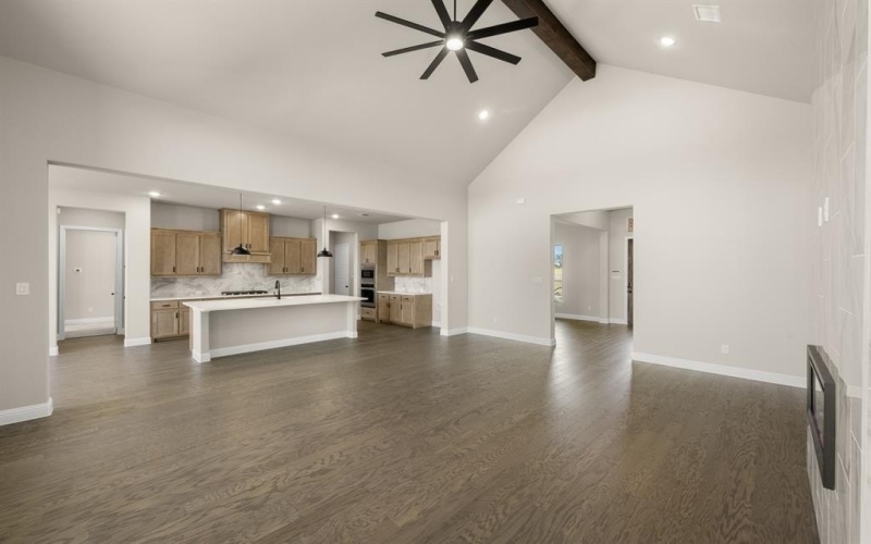 9312 Wood Duck Drive, New Fairview, TX 76247, 4 Habitaciones Habitaciones , ,3 BañosBaños,Residential,En Venta,9312 Wood Duck Drive,0,21100384