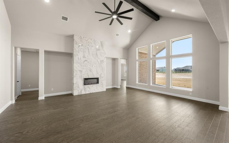 9312 Wood Duck Drive, New Fairview, TX 76247, 4 Habitaciones Habitaciones , ,3 BañosBaños,Residential,En Venta,9312 Wood Duck Drive,0,21100384