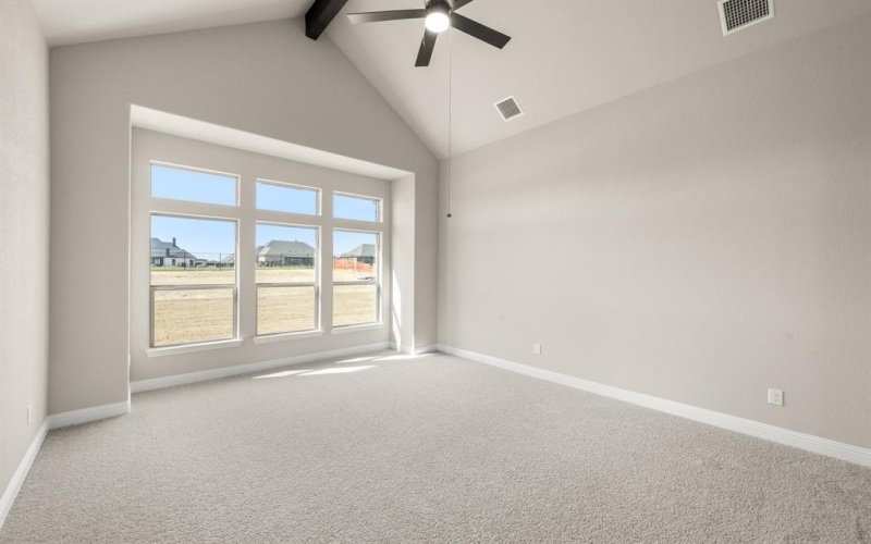 9312 Wood Duck Drive, New Fairview, TX 76247, 4 Habitaciones Habitaciones , ,3 BañosBaños,Residential,En Venta,9312 Wood Duck Drive,0,21100384