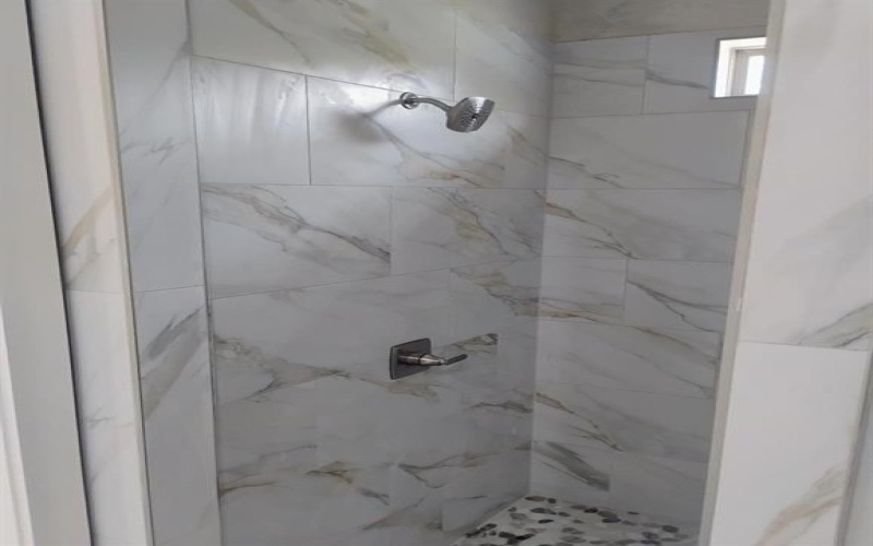 192 Johnston Lane, Runaway Bay, TX 76426, 3 Bedrooms Bedrooms, ,2 BathroomsBathrooms,Residential,For Sale,192 Johnston Lane,0,21100385