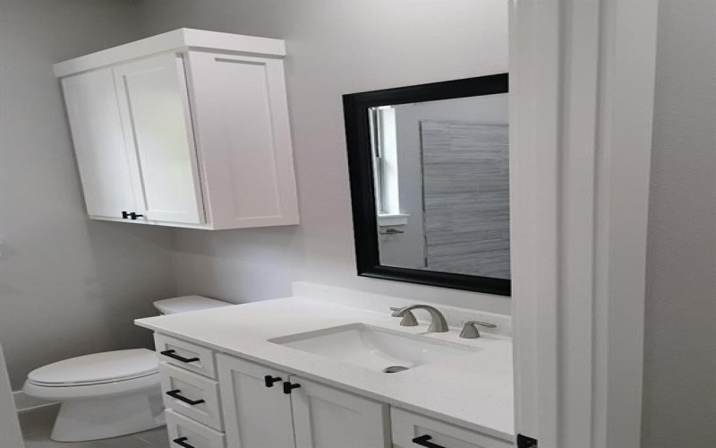 192 Johnston Lane, Runaway Bay, TX 76426, 3 Bedrooms Bedrooms, ,2 BathroomsBathrooms,Residential,For Sale,192 Johnston Lane,0,21100385