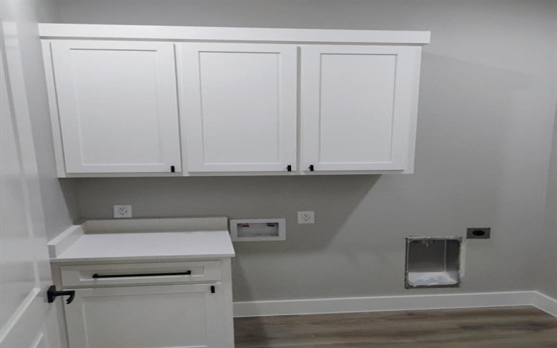 192 Johnston Lane, Runaway Bay, TX 76426, 3 Bedrooms Bedrooms, ,2 BathroomsBathrooms,Residential,For Sale,192 Johnston Lane,0,21100385