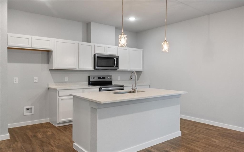 1217 E 6th Avenue, Corsicana, TX 75110, 3 Bedrooms Bedrooms, ,2 BathroomsBathrooms,Residential,For Sale,1217 E 6th Avenue,0,21100392