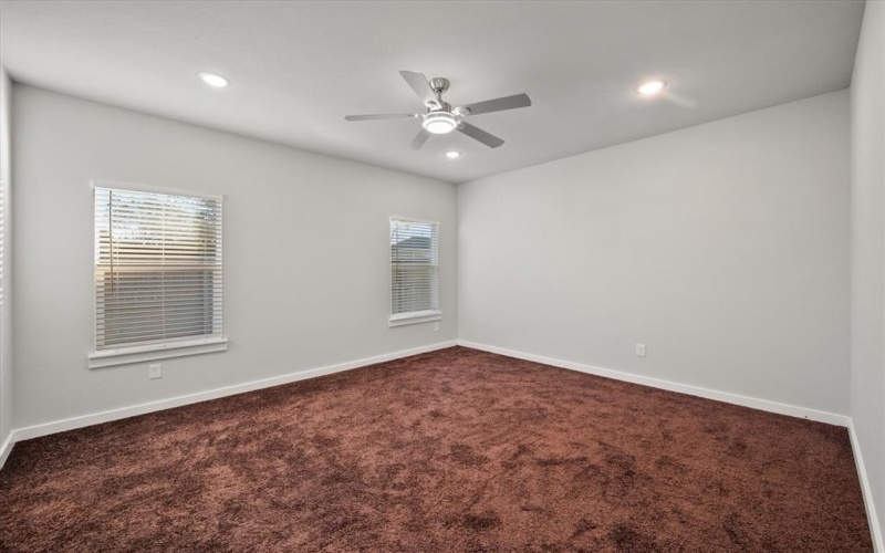 1217 E 6th Avenue, Corsicana, TX 75110, 3 Bedrooms Bedrooms, ,2 BathroomsBathrooms,Residential,For Sale,1217 E 6th Avenue,0,21100392