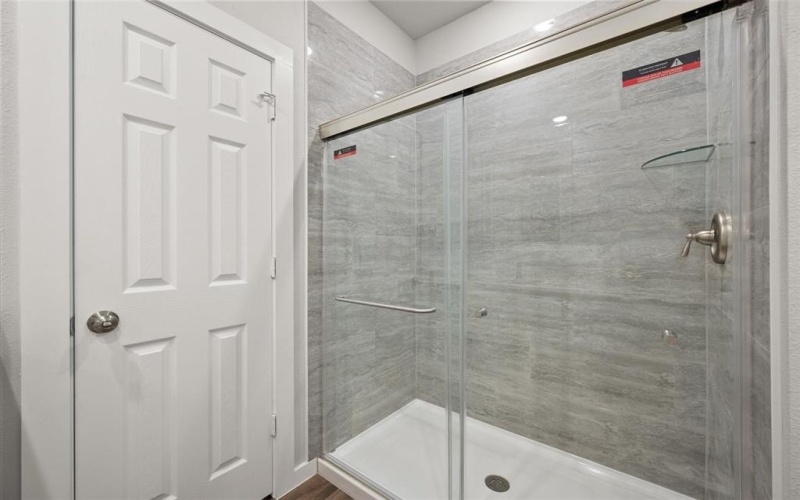 1217 E 6th Avenue, Corsicana, TX 75110, 3 Bedrooms Bedrooms, ,2 BathroomsBathrooms,Residential,For Sale,1217 E 6th Avenue,0,21100392