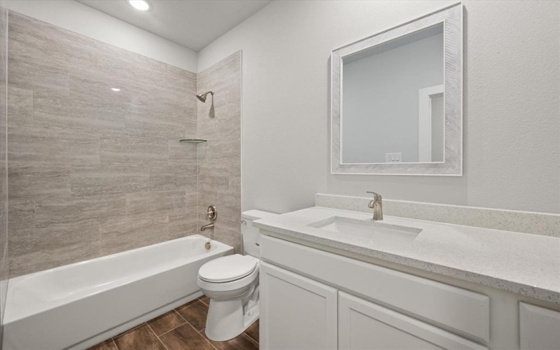 1217 E 6th Avenue, Corsicana, TX 75110, 3 Bedrooms Bedrooms, ,2 BathroomsBathrooms,Residential,For Sale,1217 E 6th Avenue,0,21100392