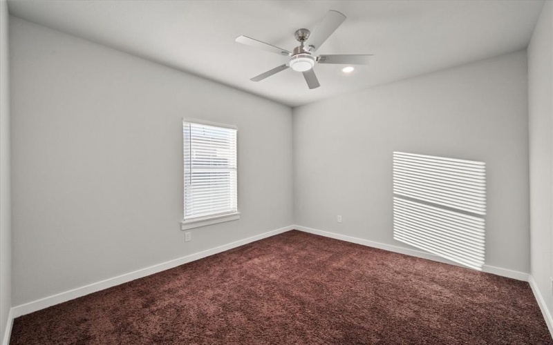 1217 E 6th Avenue, Corsicana, TX 75110, 3 Bedrooms Bedrooms, ,2 BathroomsBathrooms,Residential,For Sale,1217 E 6th Avenue,0,21100392