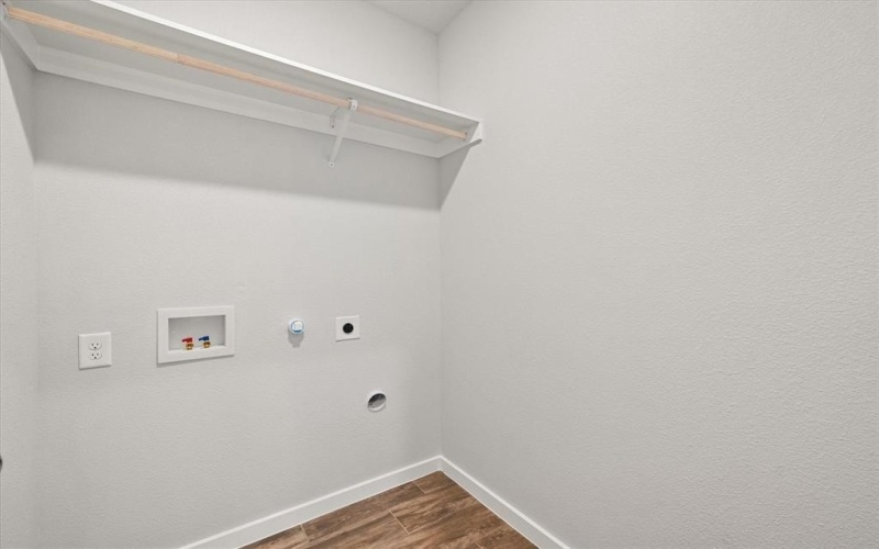 1217 E 6th Avenue, Corsicana, TX 75110, 3 Bedrooms Bedrooms, ,2 BathroomsBathrooms,Residential,For Sale,1217 E 6th Avenue,0,21100392