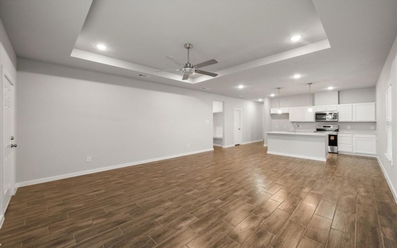 1217 E 6th Avenue, Corsicana, TX 75110, 3 Bedrooms Bedrooms, ,2 BathroomsBathrooms,Residential,For Sale,1217 E 6th Avenue,0,21100392